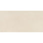 SPECTRA PEARL MT 12X24