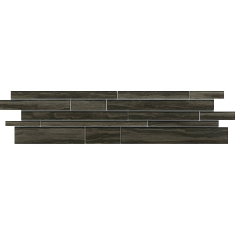 ZEN SERENE MO/6X24