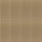 Almond Acoustic Wood Slat