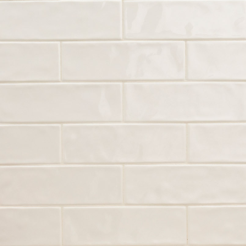 Urbano Crema Tile