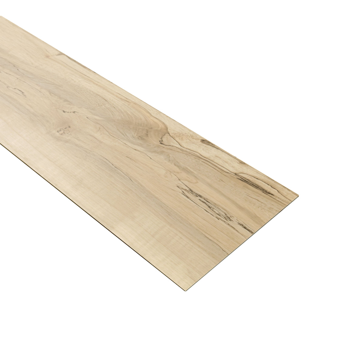 NOVE RESERVE AKADIA 9X48