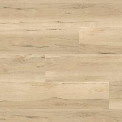 NOVE RESERVE AKADIA 9X48