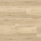 NOVE RESERVE AKADIA 9X48