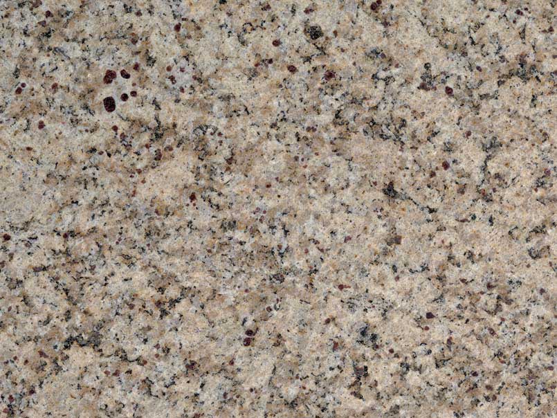 Santana Granite