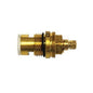 Monticello® Hot and Cold Valve, 2.2 gpm