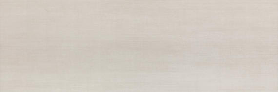 Materika Grigio Rectangle, Wave 16X48 Textured