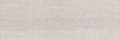 Materika Grigio Rectangle, Wave 16X48 Textured