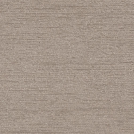Synchronic Taupe Straight Joint 1X6 Matte