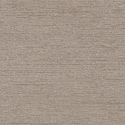 Synchronic Taupe Straight Joint 1X6 Matte