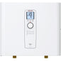 Tempra 29 Plus Adv Flow Control and Self-Modulating 28.8 kW 5.66 GPM Residential Electric Tankless Water Heater