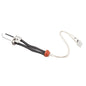 Igniter