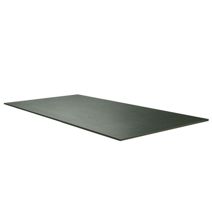 Dimensions Graphite