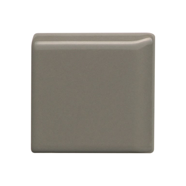 CATCH TAUPE GL BN CRN 2X2