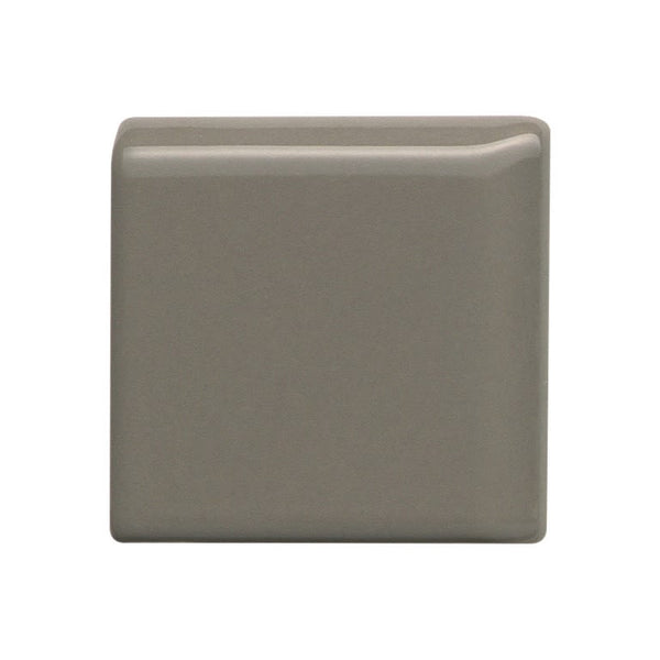 CATCH TAUPE GL BN CRN 2X2