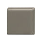 CATCH TAUPE GL BN CRN 2X2