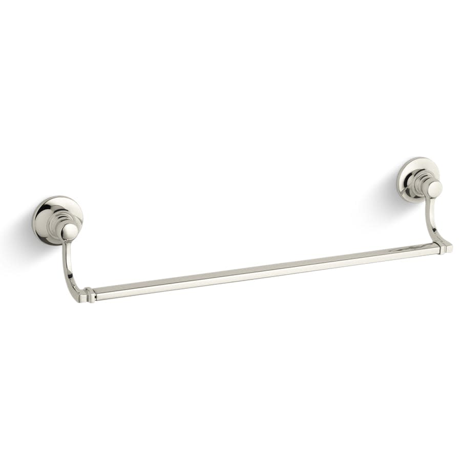 Bancroft 18" Towel Bar