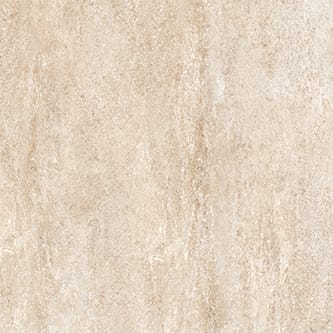Element Beige