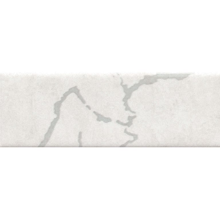 TRIVENI DECO DUST ST 2X6