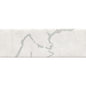 TRIVENI DECO DUST ST 2X6