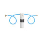Aquifer Single Cartridge Water Filtration System