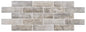 Jerica Terra (Brick Series)