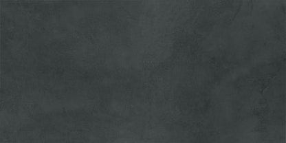 Indoterra Volcanic Ash Rectangle 2X9 Matte