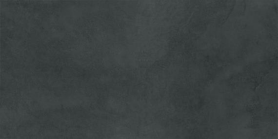 Indoterra Volcanic Ash Rectangle, Fluted 2X9 Matte