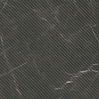 Marmi Noir