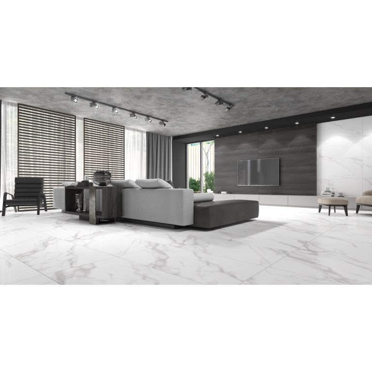 SERENDRA LUNA MT 24X47