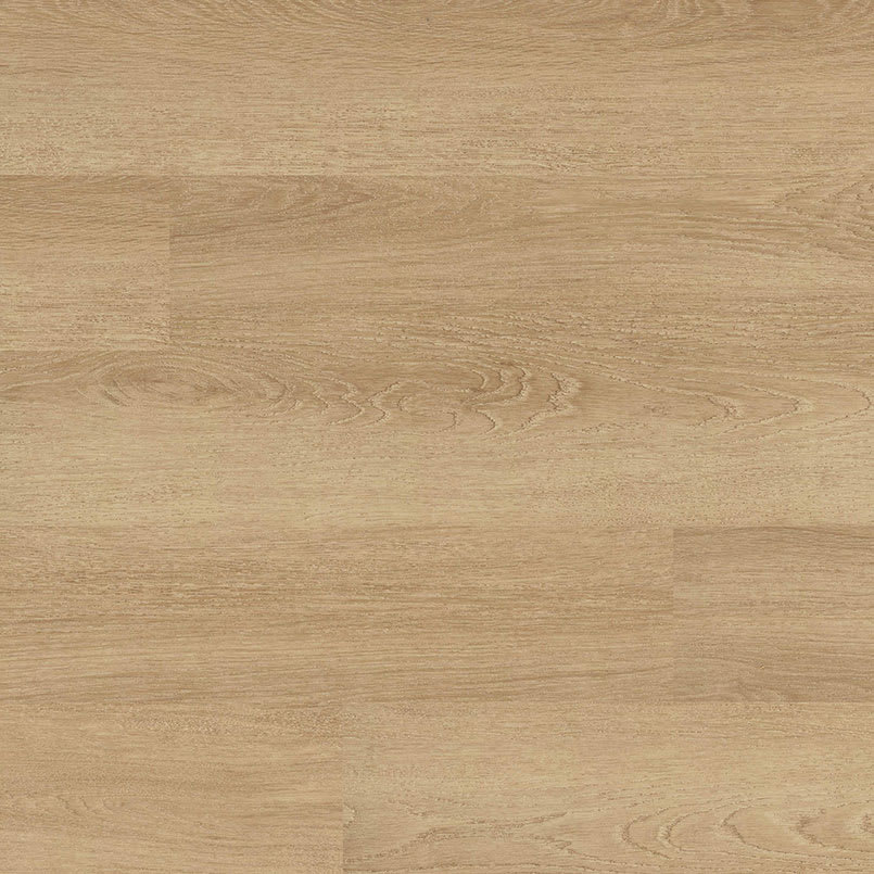 ACCLIMA WALDORF 7.36X48.31