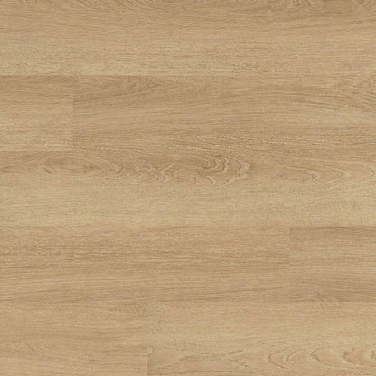 ACCLIMA WALDORF 7.36X48.31