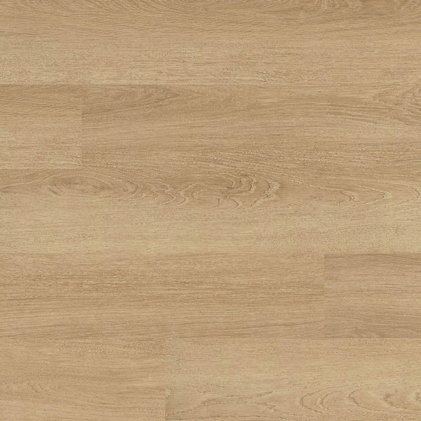ACCLIMA WALDORF 7.36X48.31