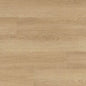 ACCLIMA WALDORF 7.36X48.31