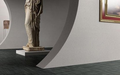 Terrazzo Luna