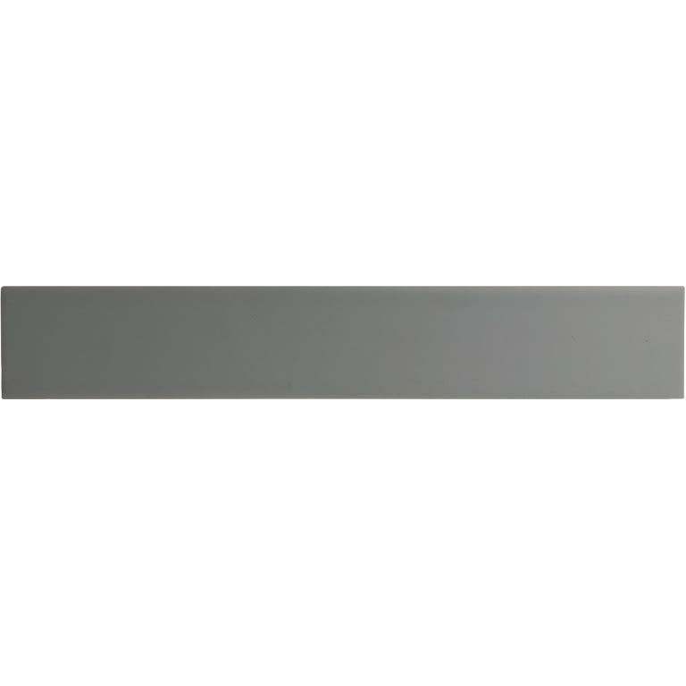 TRIVENI METEOR MT 2X12