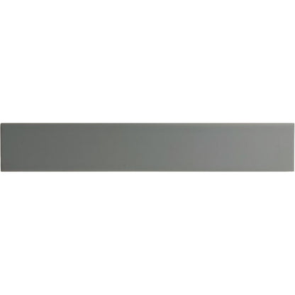 TRIVENI METEOR MT 2X12