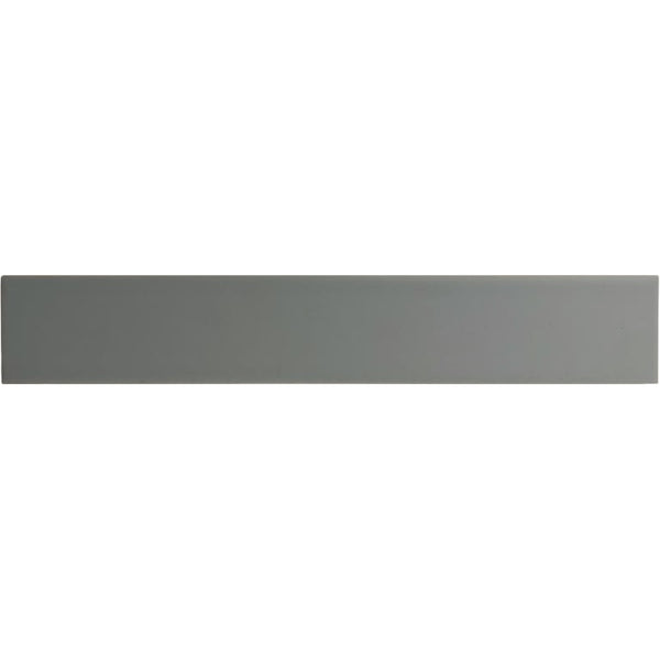 TRIVENI METEOR MT 2X12