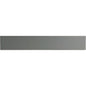 TRIVENI METEOR MT 2X12