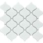 INFLUENCE WHT GL ARBS MO/1011