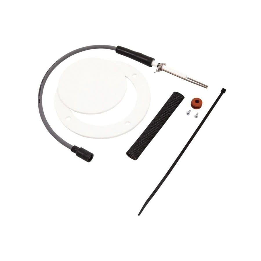 Igniter, For Use With Series 130 and 131 Residential Gas