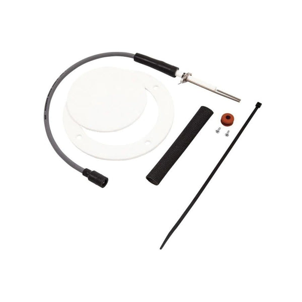 Igniter, For Use With Series 130 and 131 Residential Gas