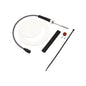 Igniter, For Use With Series 130 and 131 Residential Gas
