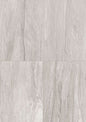Linden Point Grigio Rectangle 10X14 Matte