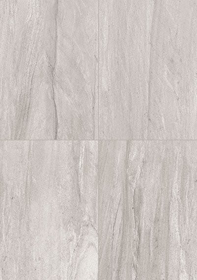 Linden Point Grigio Rectangle 12X24 Matte