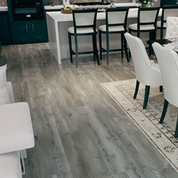 Cyrus® 2.0TM KATELLA ASH