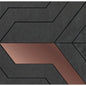 FOCUS BLACK COPPER (Make to order)