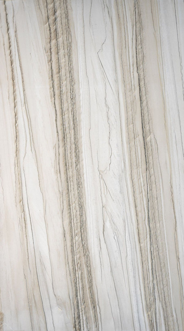 Chantilly Quartzite