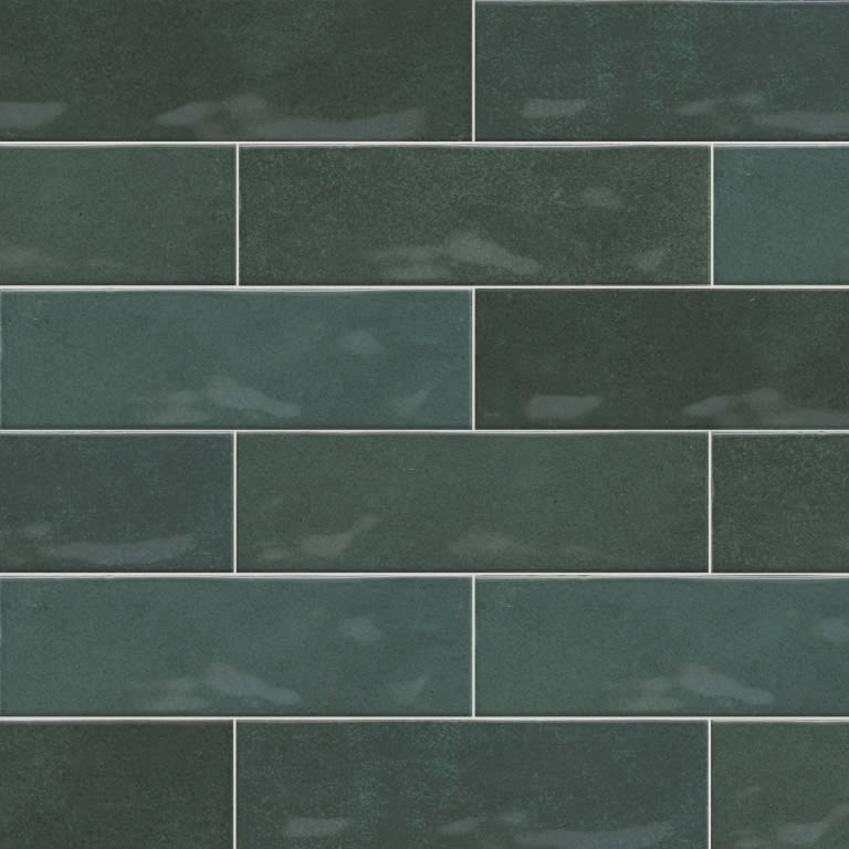 PASSION VERDE 3X8