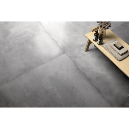 LUMINIX FUMO MT 47X47