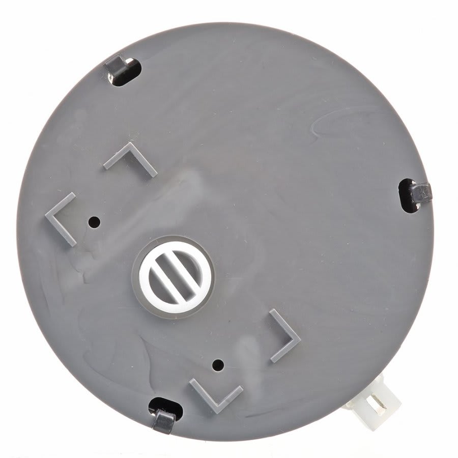 Damper Actuator Motor- Effikal 50/60Hz